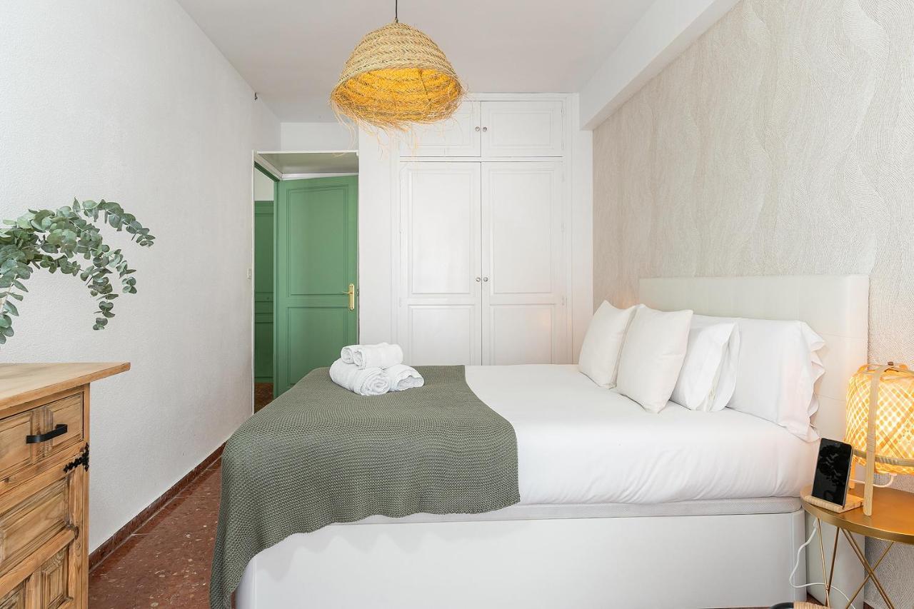 Appartement Monko Boho Chic *