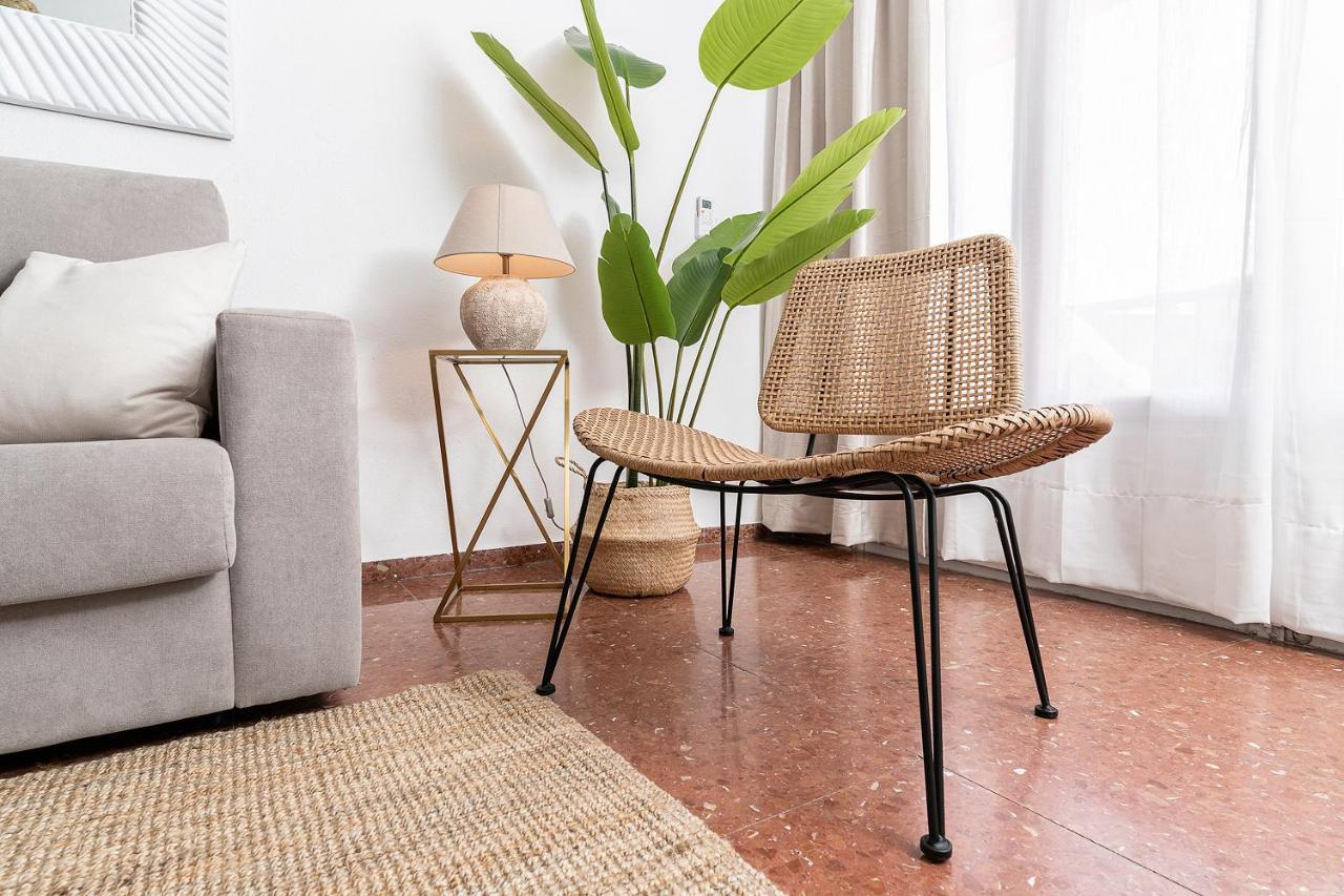 Monko Boho Chic Appartement *