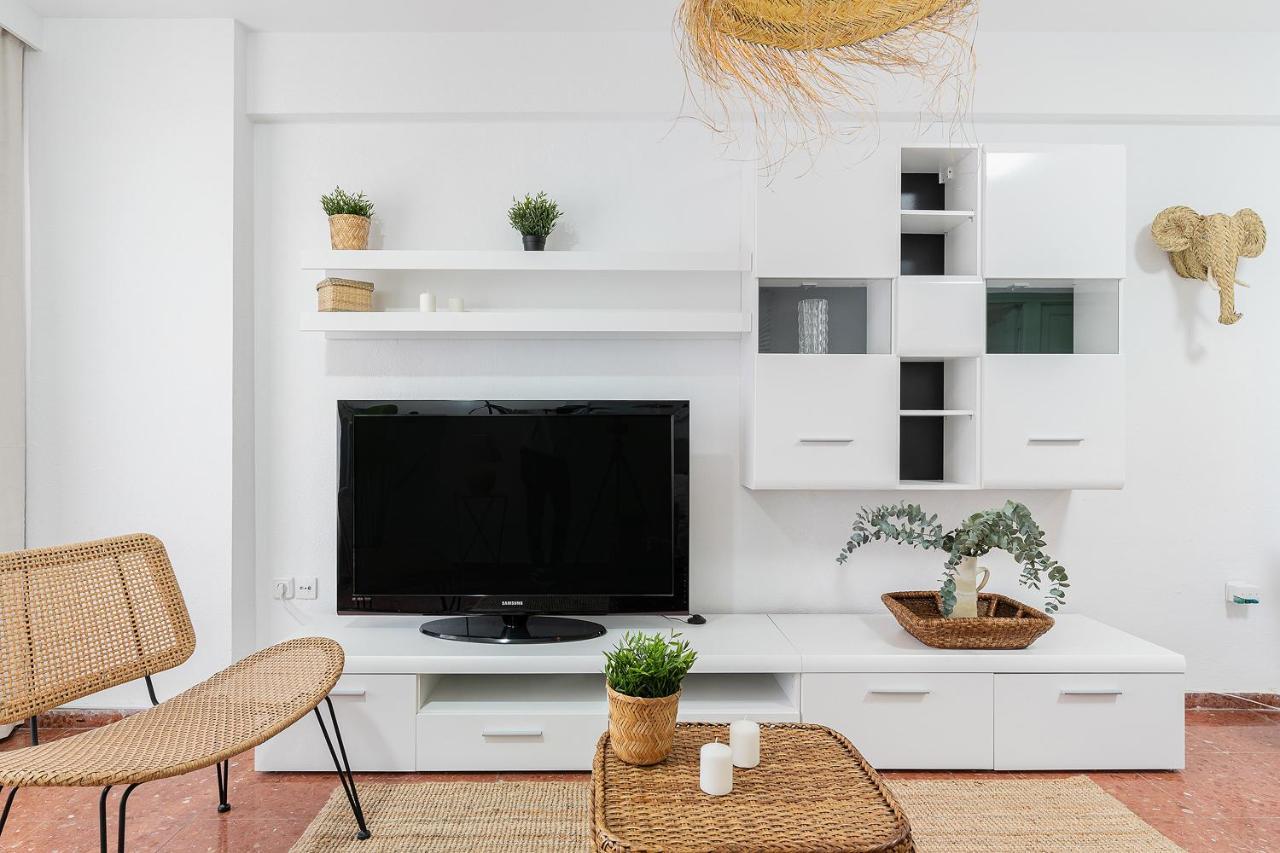 Appartement Monko Boho Chic *